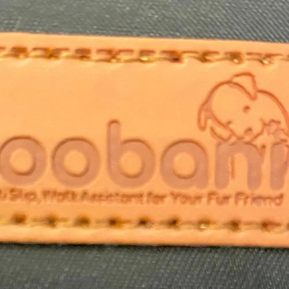 Loobani Pet Assist Size Large Dog